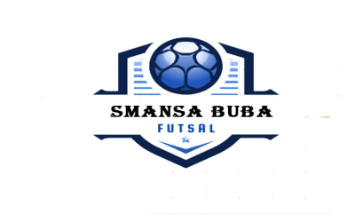Latihan Rutin Ekstrakurikuler Futsal