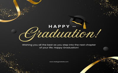 PENGUMUMAN KELULUSAN KELAS XII TAHUN 2025